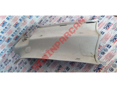 2K5867246H - D DIREĞI KAPLAMASI