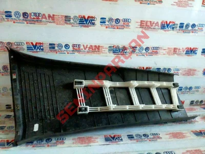 565867281B - B DIREĞI KAPLAMASI