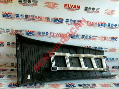 565867281B - B DIREĞI KAPLAMASI - Used Original