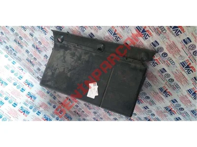 1J1857101A - TORPIDO GÖZÜ