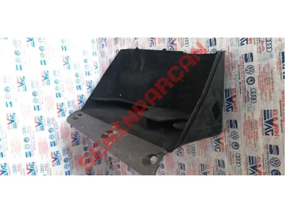 1J1857101A - TORPIDO GÖZÜ