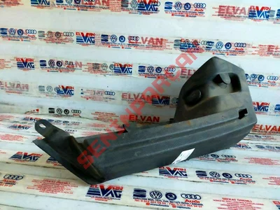 6Q4867297B - B DIREĞI KAPLAMASI - Used Original