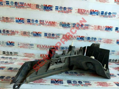 6Q4867297B - B DIREĞI KAPLAMASI - Used Original