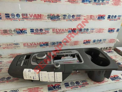 8V1864261A - ORTA KONSOL SİPERİ - Used Original