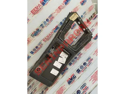 5Q0919341 - YAKIT SAMANDIRASI - Used Original