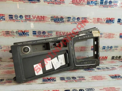 5Q0919341 - YAKIT SAMANDIRASI - Used Original