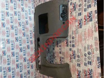 8L1857919 - RAF GÖZÜ