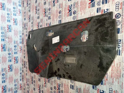 7L6815174E - ÖN GÖĞSÜN ALTINDA KORUYUCU