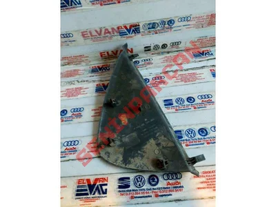5P0857086A - KAPAK - Used Original