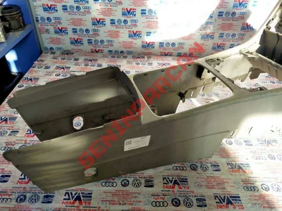 3C1863243B - ORTA KONSOL - Used Original
