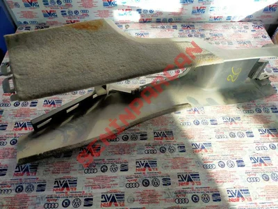 1U1863241 - ORTA KONSOL