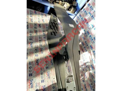 6R0863241AG - ORTA KONSOL - Used Original