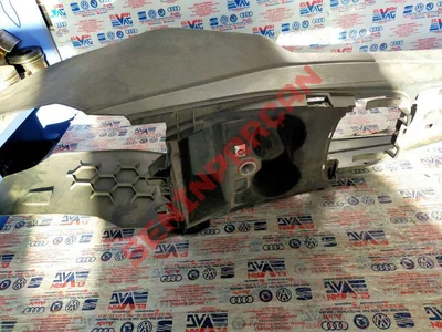 6R0863241AG - ORTA KONSOL - Used Original