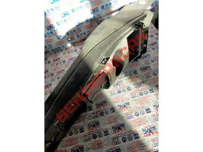 6R0863241S - ORTA KONSOL - Used Original
