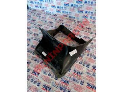 7P5117335A - DAVLUNBAZ - Used Original