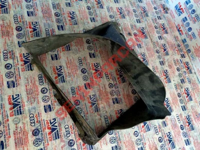 7P5117335A - DAVLUNBAZ - Used Original