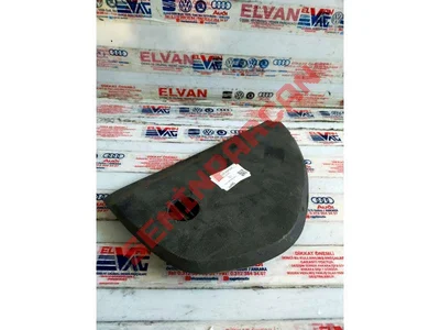 1Z0857504P - KORUMA KAPAĞI - Used Original
