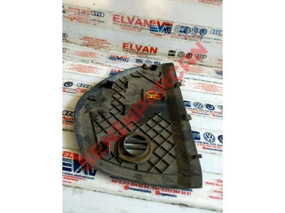 1Z0857504P - KORUMA KAPAĞI - Used Original