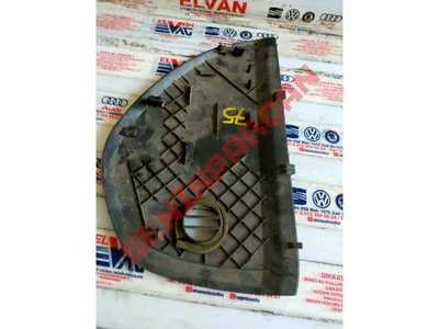 1Z0857504P - KORUMA KAPAĞI - Used Original