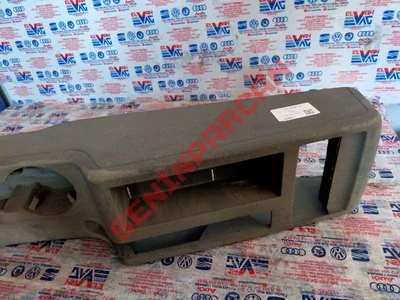 3B1863323A - ORTA KONSOL