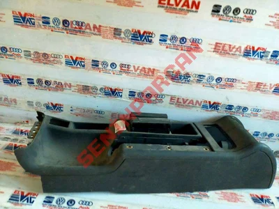 4B0863244B - ORTA KONSOL