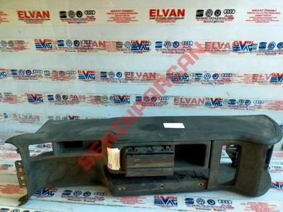 4B0863244B - ORTA KONSOL