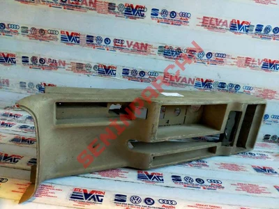 3B0863323B - ORTA KONSOL