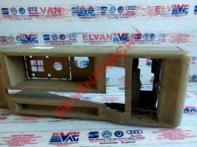 3B0863323B - ORTA KONSOL