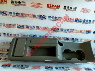 3B0862531 - MEŞRUBAT TUTUCU - Used Original