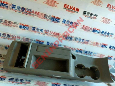 3B0862531 - MEŞRUBAT TUTUCU - Used Original