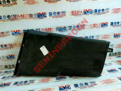 3V1867281B - B DIREĞI KAPLAMASI - Used Original