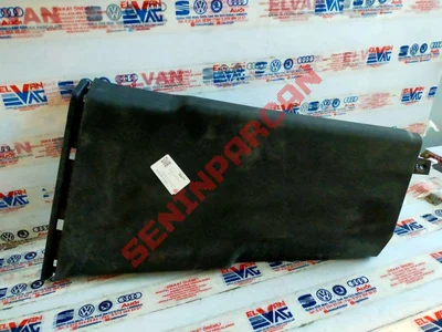 3V1867281B - B DIREĞI KAPLAMASI - Used Original