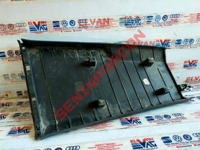 3V1867281B - B DIREĞI KAPLAMASI - Used Original