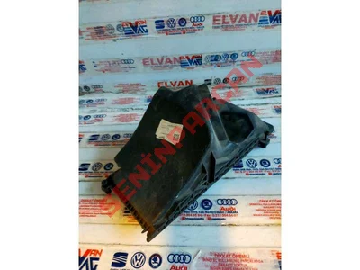 8R0133837 - HAVA FILTR. - Used Original