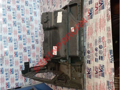 5J1857091K - KOL DAYAMA - Used Original