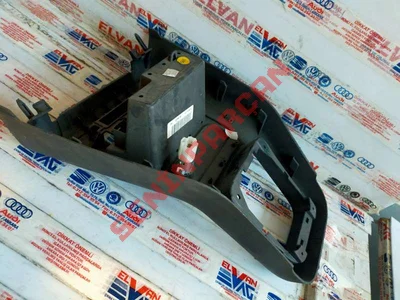 5M1863487B - KONSOLE AIT KORUYUCU