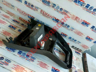 5M1863487B - KONSOLE AIT KORUYUCU