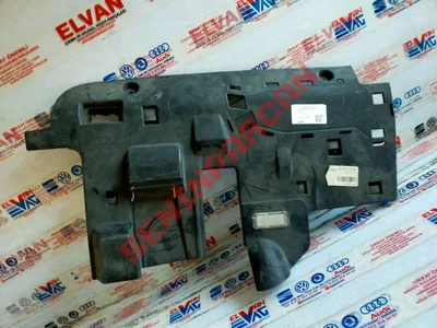 4L1815173 - ÖN GÖĞSÜN ALTINDA KORUYUCU - Used Original