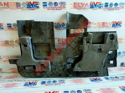 4L1815173 - ÖN GÖĞSÜN ALTINDA KORUYUCU - Used Original