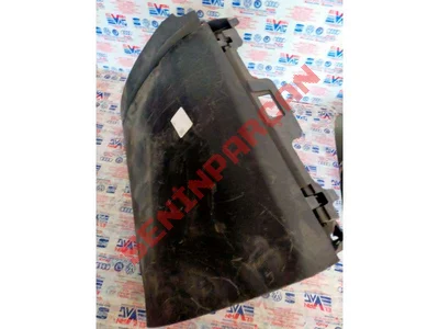 3V1857097 - TORPIDO GÖZÜ - Used Original