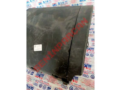 3V1857097 - TORPIDO GÖZÜ - Used Original