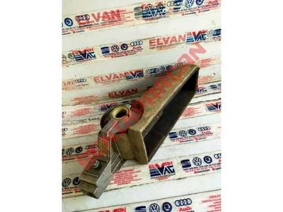 3B0864209S - SAKLAMA GÖZÜ OLAN KOL DAYAMAL.