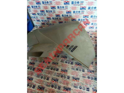 7E1858365A - KAPLAMA - Used Original