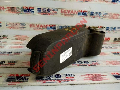 3B0864209R - SAKLAMA GÖZÜ OLAN KOL DAYAMAL.