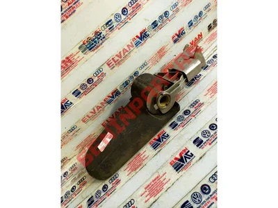 3B0864209R - SAKLAMA GÖZÜ OLAN KOL DAYAMAL.