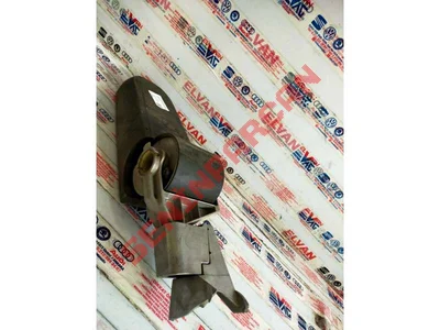 3B0864209R - SAKLAMA GÖZÜ OLAN KOL DAYAMAL.