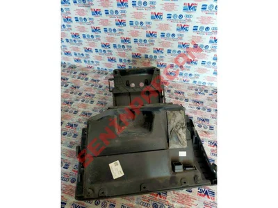 6C1857097 - KAPLAMA - Used Original