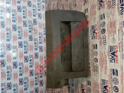 6Y0881578B - RAF KUTUSU