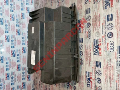 6Y0881578B - RAF KUTUSU