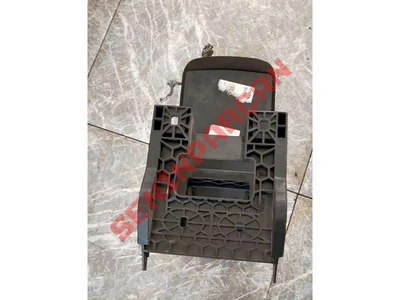 3T0864207D - ORTA KOL DAYAMALIĞI